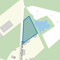 Perceel GSL01-E-1188