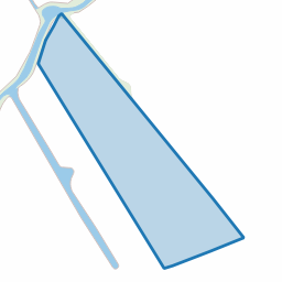 Perceel GSL01-E-1319