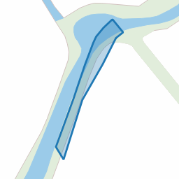 Perceel GSL01-E-1320