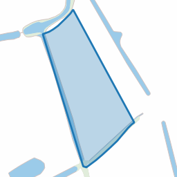 Perceel GSL01-E-1323