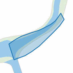 Perceel GSL01-E-1324