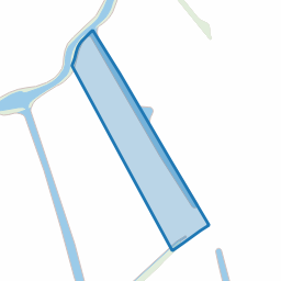 Perceel GSL01-E-1363