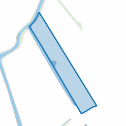 Perceel GSL01-E-1364