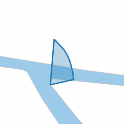 Perceel GSL01-E-1377