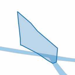 Perceel GSL01-E-1378