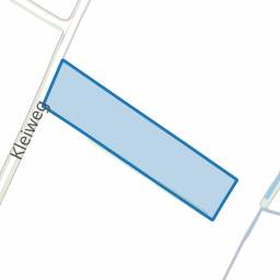 Perceel GSL01-E-1394