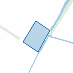 Perceel GSL01-E-1395