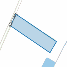 Perceel GSL01-E-1396