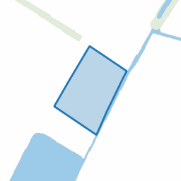 Perceel GSL01-E-1397