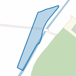 Perceel GSL01-E-1439