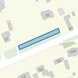 Perceel GSL01-E-1496