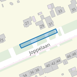 Perceel GSL01-E-1498