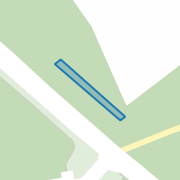 Perceel GSL01-E-1591