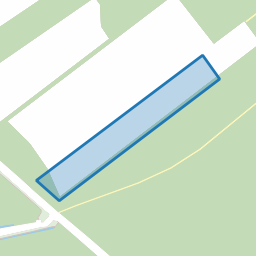 Perceel GSL01-E-1592