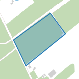 Perceel GSL01-E-1606