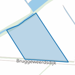 Perceel GSL01-E-1656