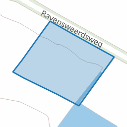 Perceel GSL01-E-1725