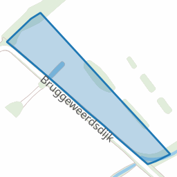 Perceel GSL01-E-1736