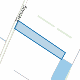 Perceel GSL01-E-1741