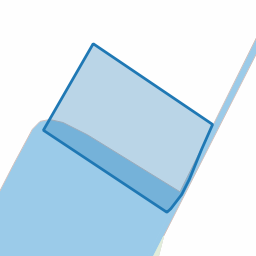 Perceel GSL01-E-1742