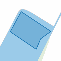 Perceel GSL01-E-1743