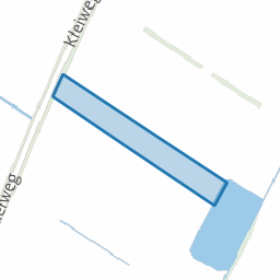 Perceel GSL01-E-1744