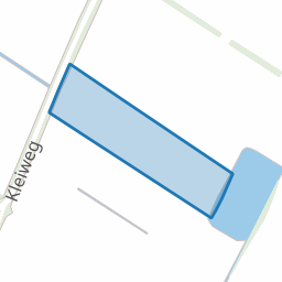 Perceel GSL01-E-1745