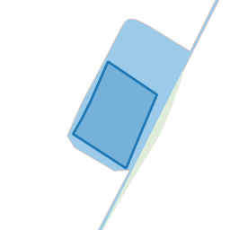 Perceel GSL01-E-1746