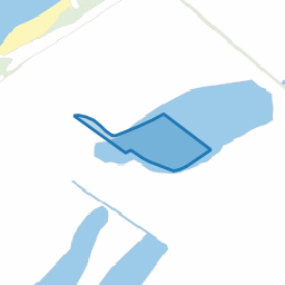 Perceel GSL01-E-1789