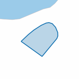 Perceel GSL01-E-1790