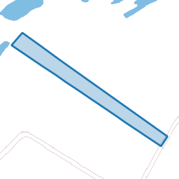 Perceel GSL01-E-1792