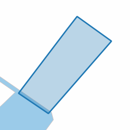 Perceel GSL01-E-1793