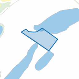 Perceel GSL01-E-1794