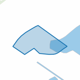 Perceel GSL01-E-1795