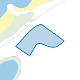 Perceel GSL01-E-1797