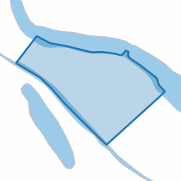 Perceel GSL01-E-1895