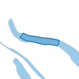 Perceel GSL01-E-1896