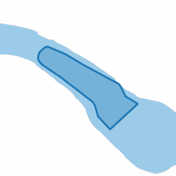 Perceel GSL01-E-1899