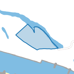 Perceel GSL01-E-1902