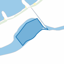 Perceel GSL01-E-1911