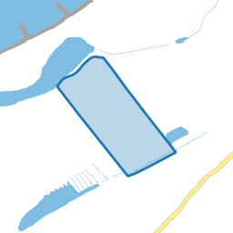 Perceel GSL01-E-1912