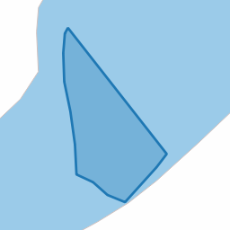 Perceel GSL01-E-1914