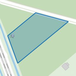 Perceel GSL01-E-1937