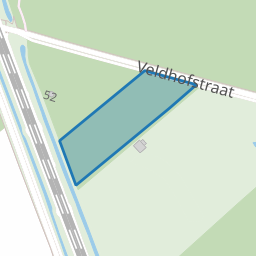 Perceel GSL01-E-1938