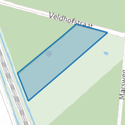 Perceel GSL01-E-1941