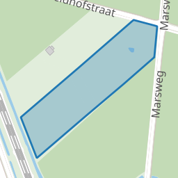 Perceel GSL01-E-1942