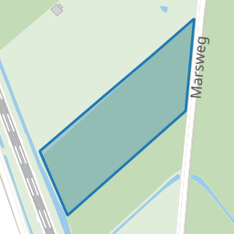 Perceel GSL01-E-1945