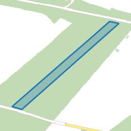 Perceel GSL01-E-1953