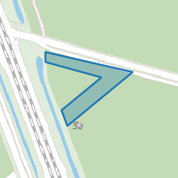 Perceel GSL01-E-1985