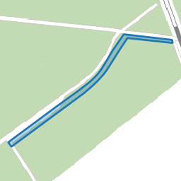 Perceel GSL01-E-1986